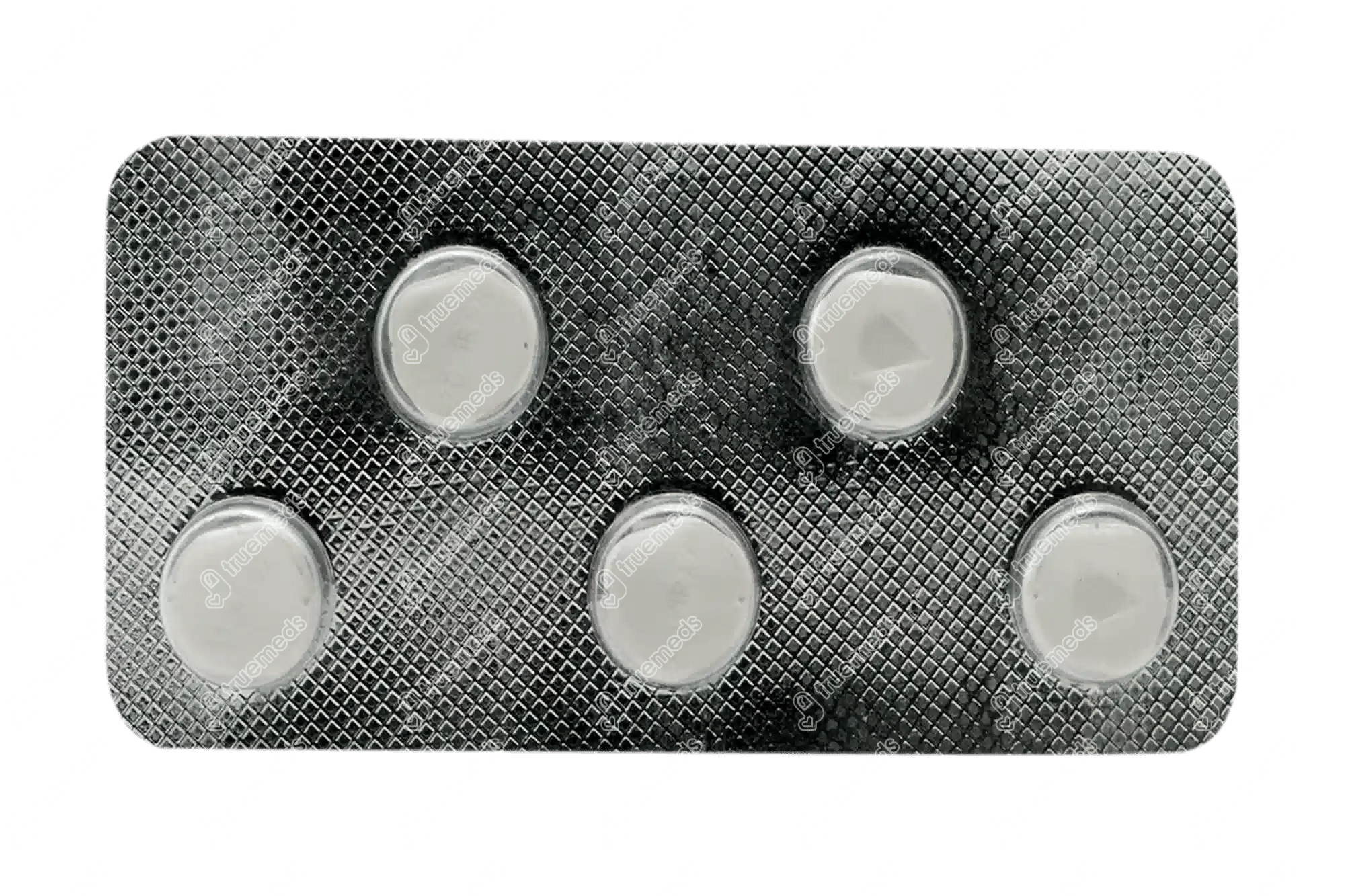 Zovirax 200mg Online