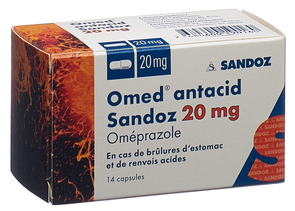 Disulfirame sans ordonnance