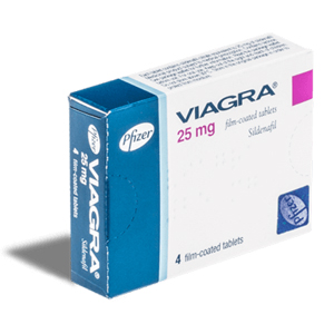 Viagra Femme En France