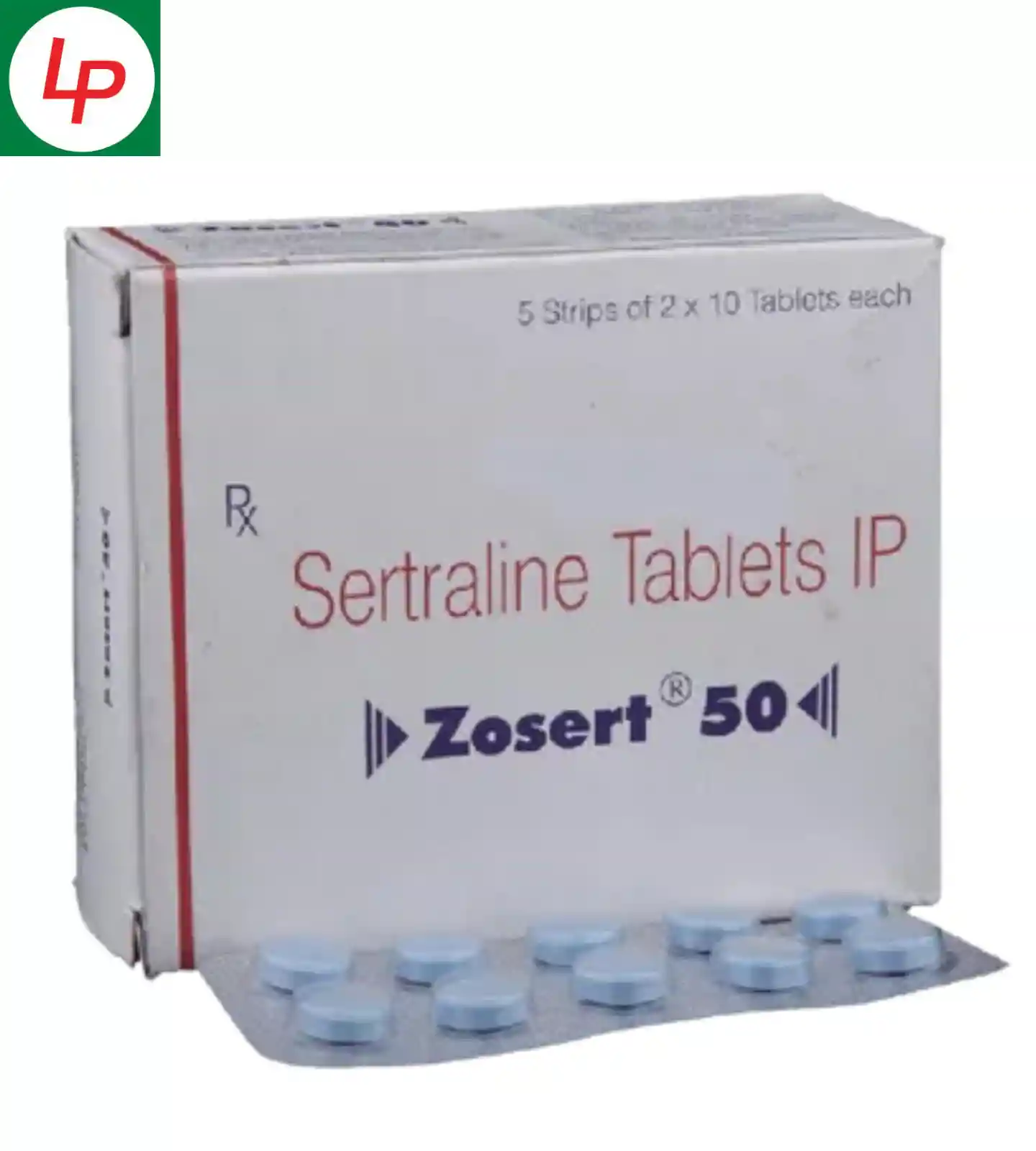sertraline pharmacie online