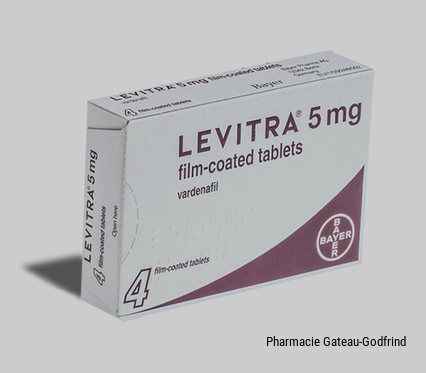 Levitra Prix Baisse