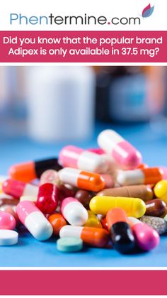 Phentermine Pharmacie Online