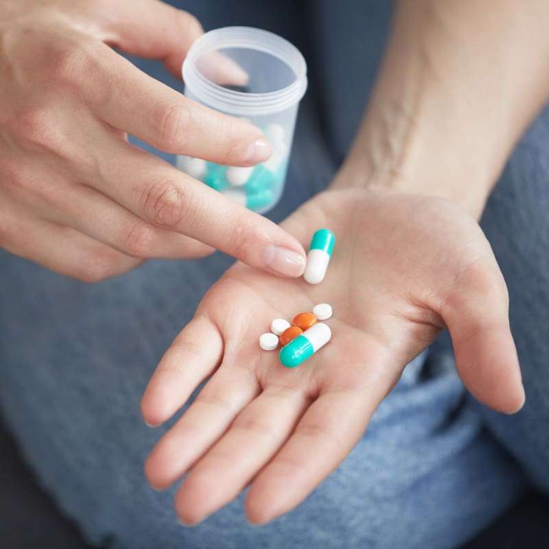 Achat Viagra Dapoxetine