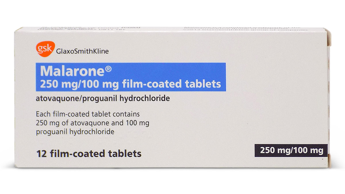 sildenafil 25 mg mylan
