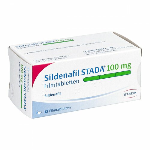 Prix Sildenafil Sandoz 50 Mg