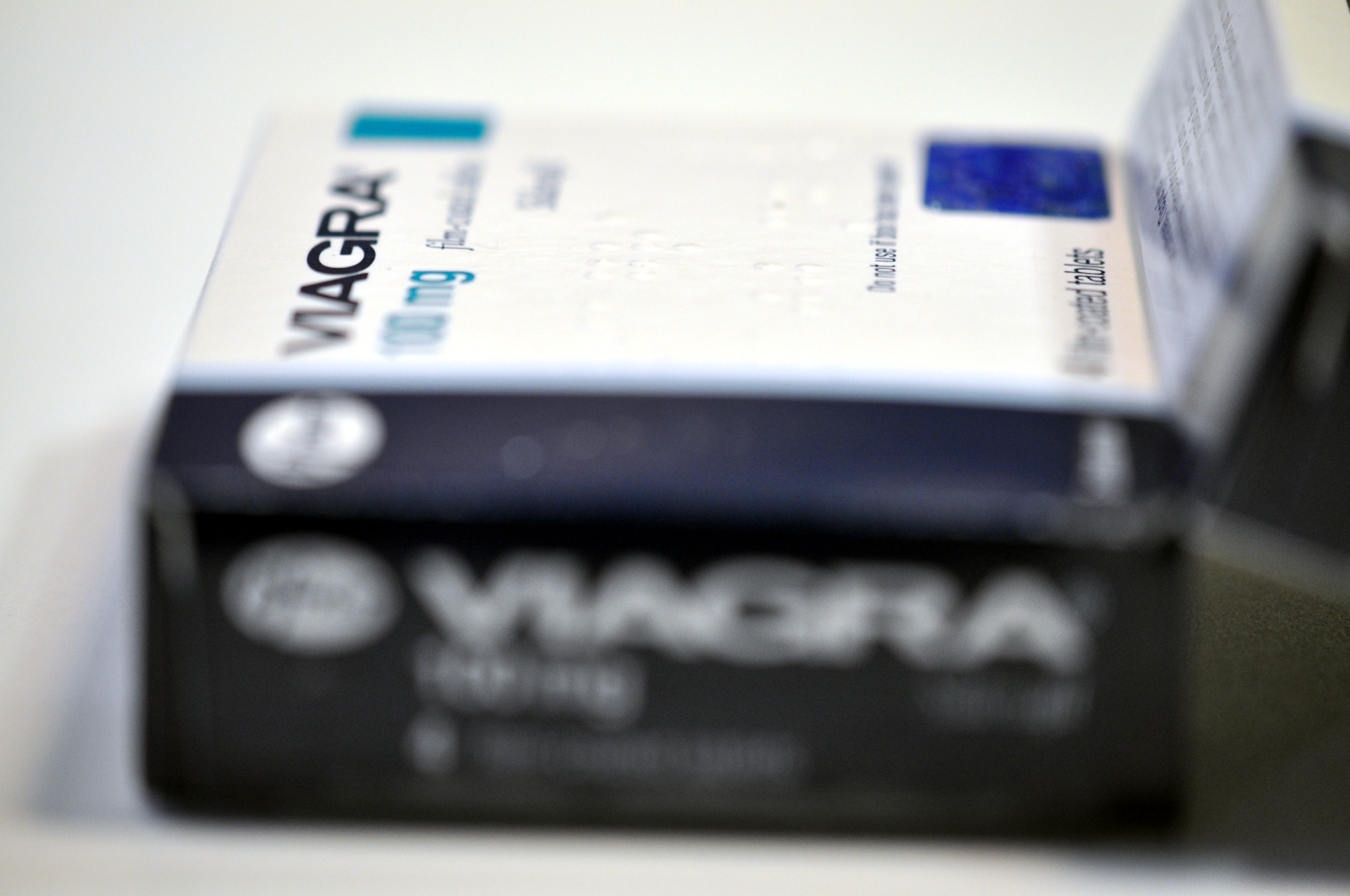 Viagra Original En Ligne
