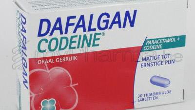 tramadol sans ordonnance espagne