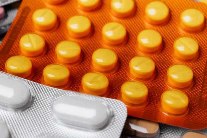 acheter tadalafil generique