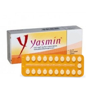 clomid 25mg