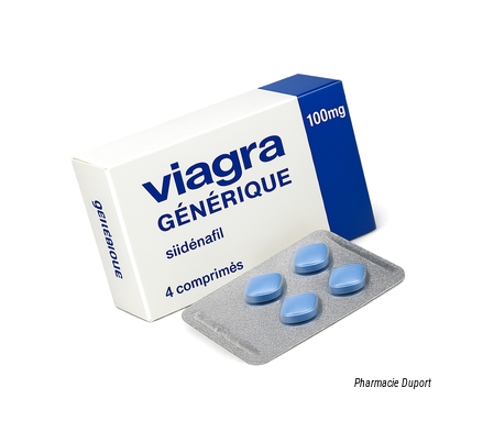 Acheter Viagra Livraison Rapide