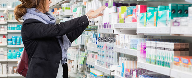 Pharmacie En Ligne Europe Cialis