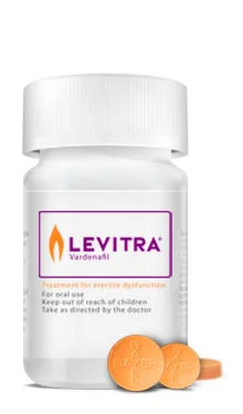 Vardenafil Teva Online