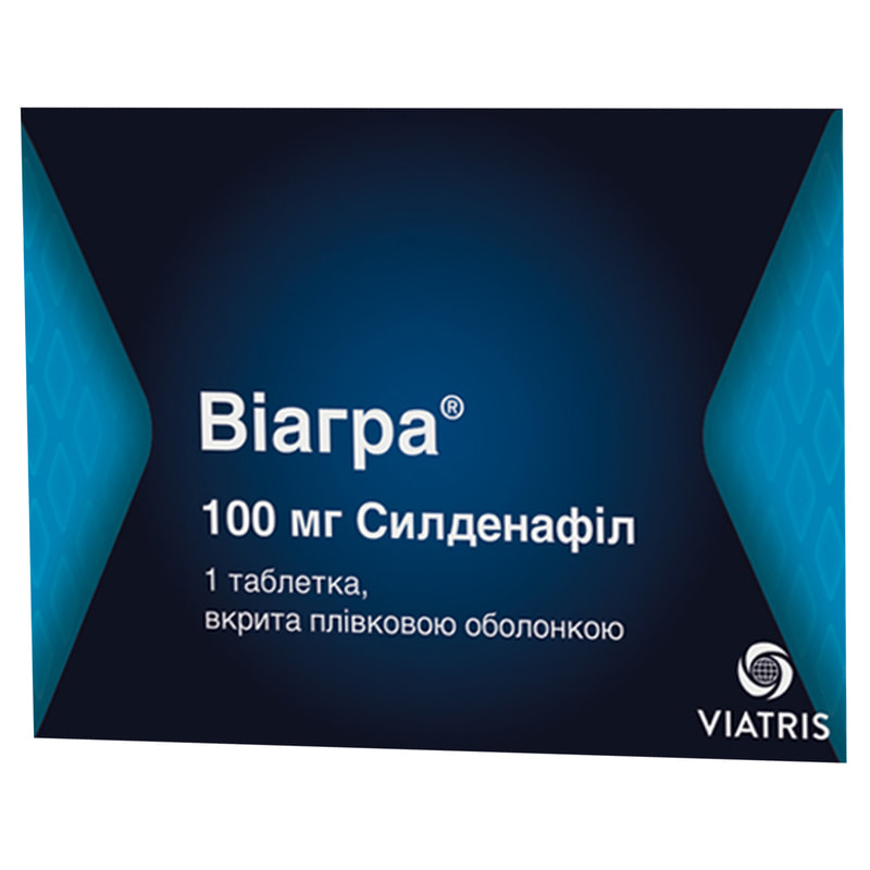 Viagra Original France