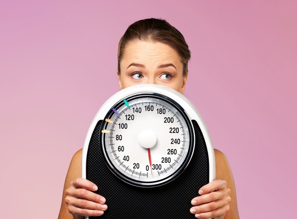 Phentermine adipex 75 mg online