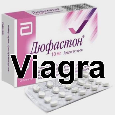 Ciprofloxacin online acheter