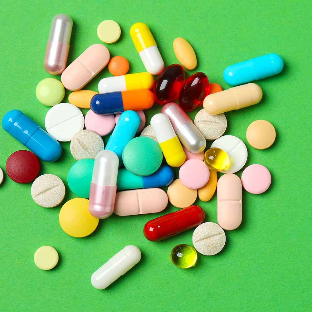 Acheter Valium En Ligne