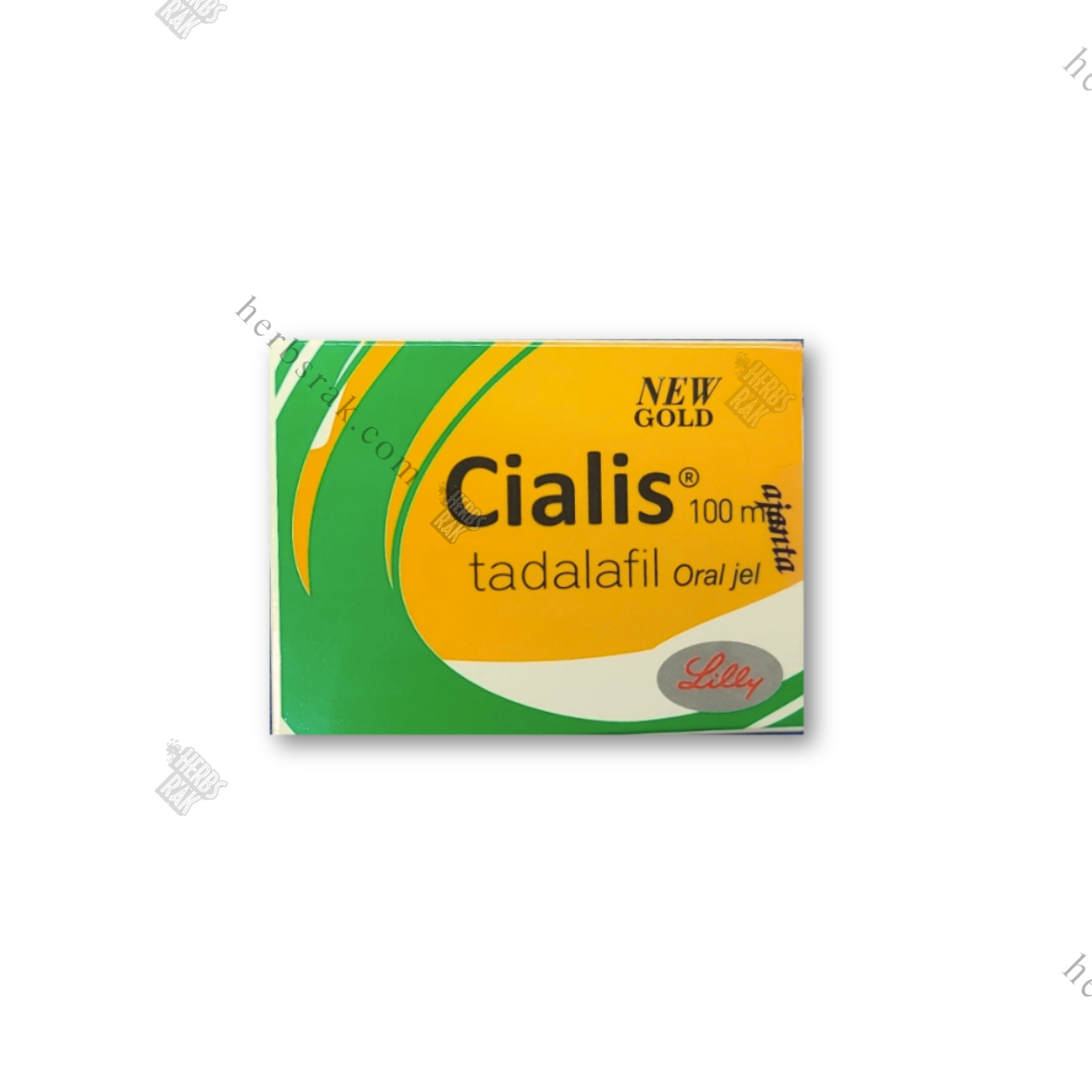 Cialis gel prix