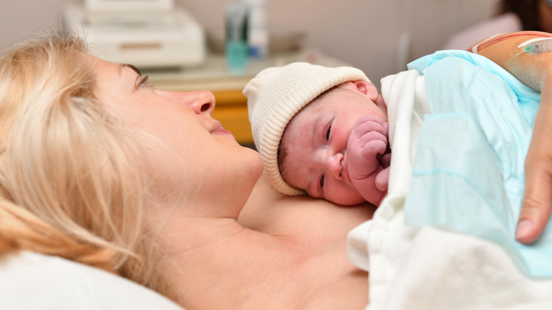 misoprostol pharmacie online