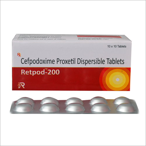 cefpodoxime 200 mg azithromycin 250 mg