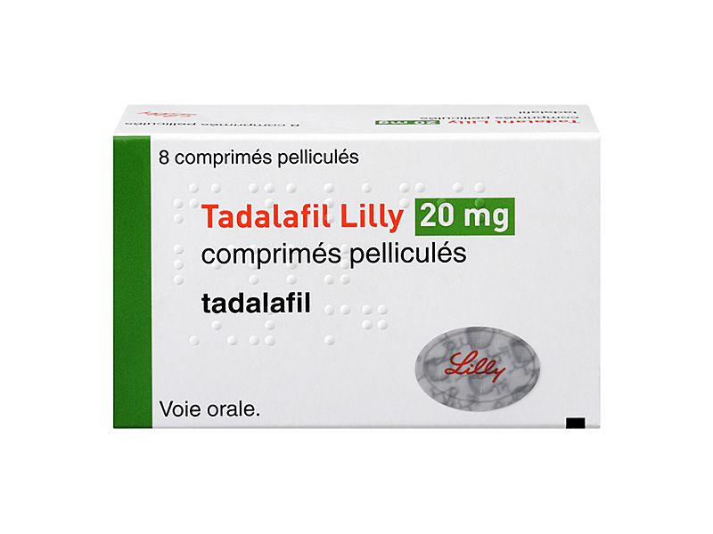 le prix du tadalafil