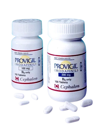 Acheter provigil générique