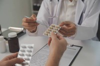 valacyclovir bon marché