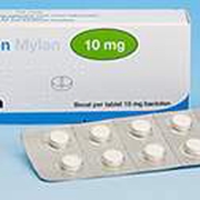 Comment acheter du baclofène