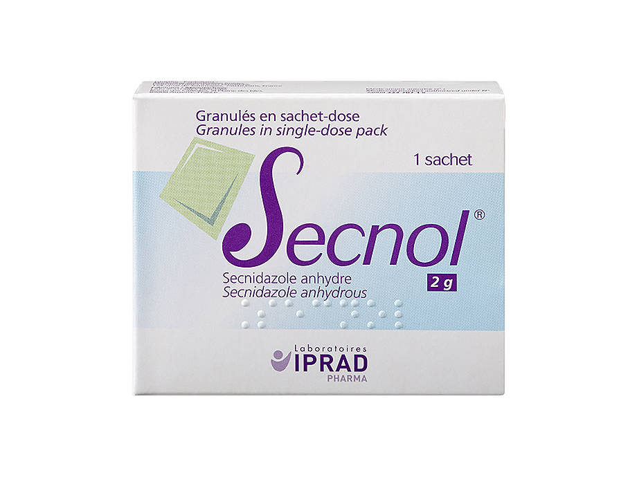 accutane prix