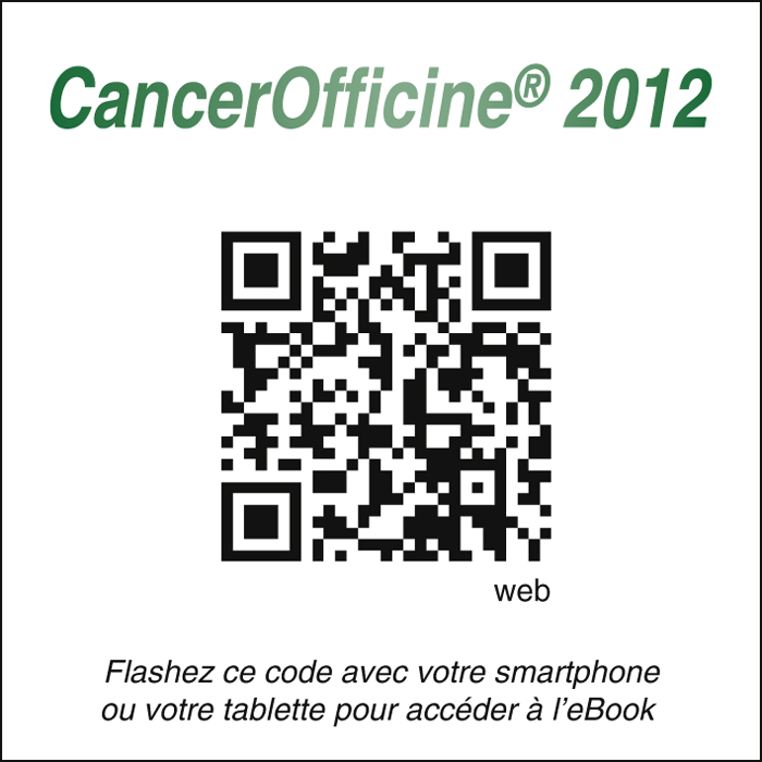 Chibro Proscar Sans Ordonnance