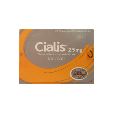 Cialis 10 mg generique