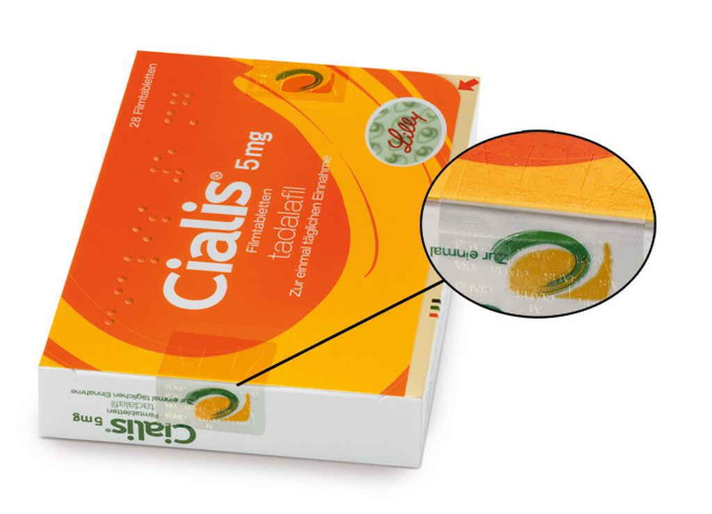 Cialis 10 Mg Lilly