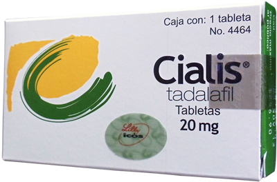 Cialis 10 mg lilly