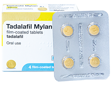 cialis 10 mg tadalafil