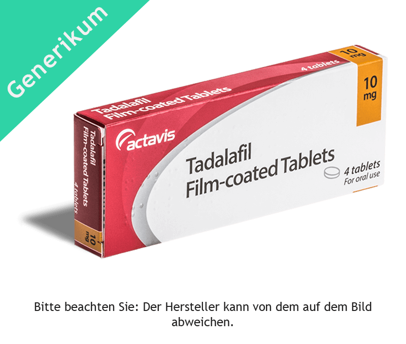 Cialis 10mg avis