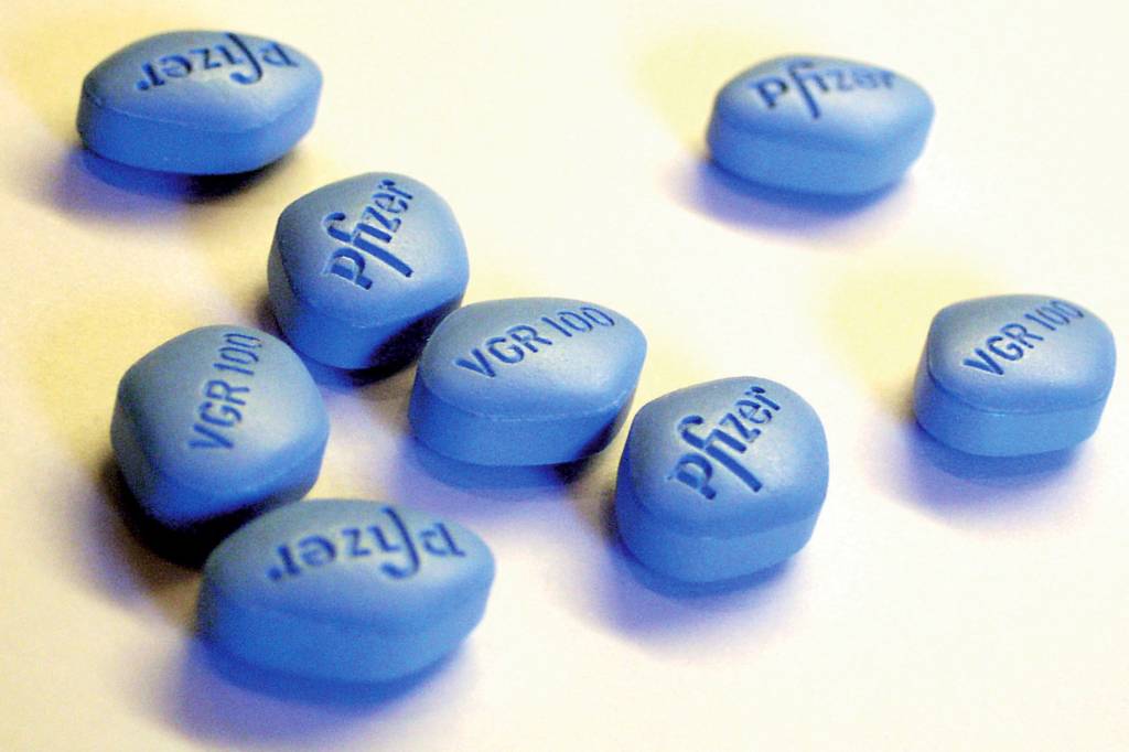Cialis 10mg Cpr4