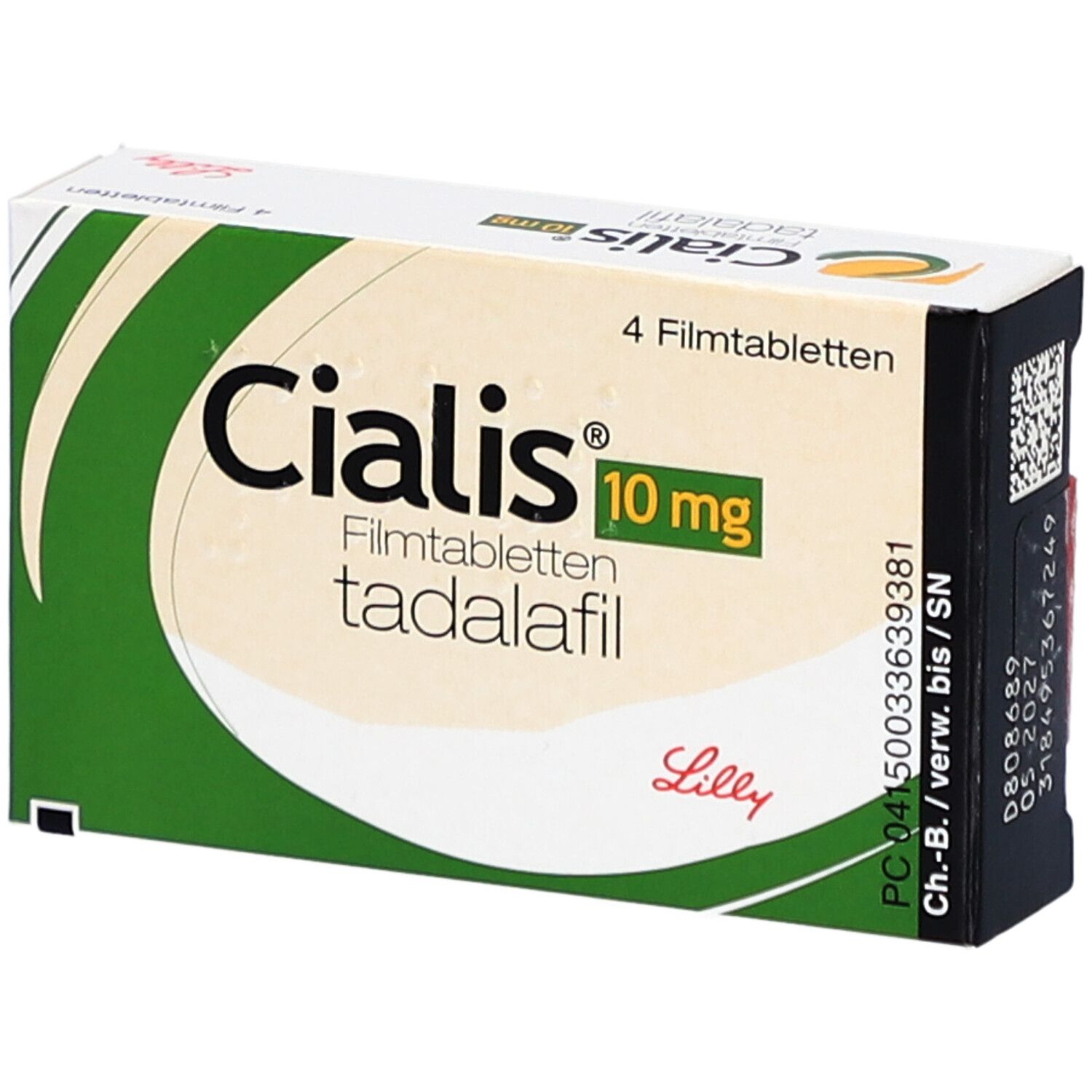 cialis 10mg online