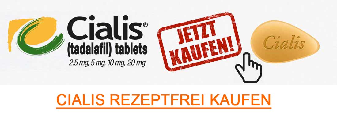 Cialis 10mg Original En Ligne