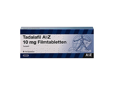 Cialis 10mg Originale