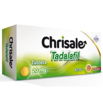 Cialis 20 Mg Farmacia Online