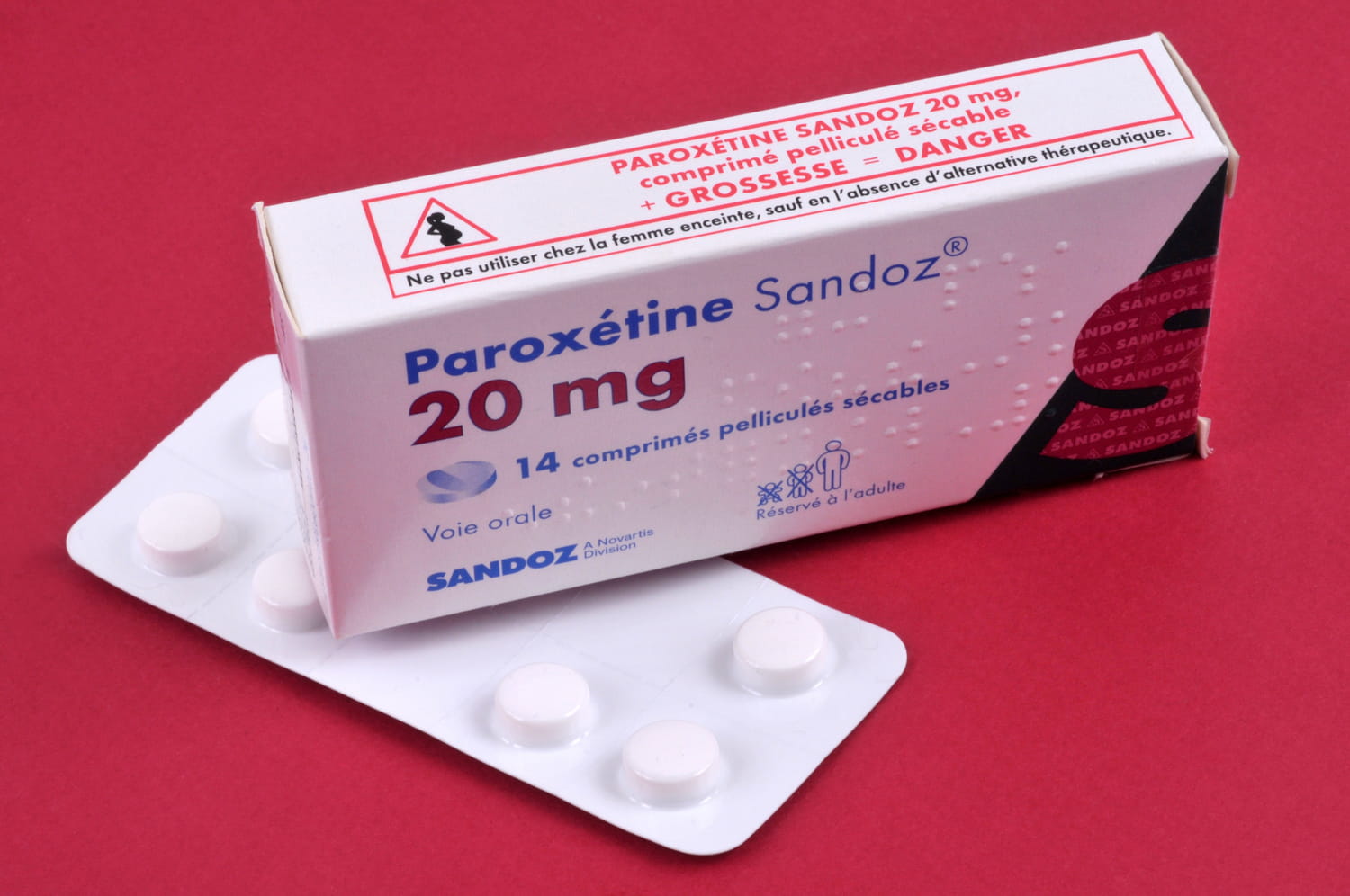 Cialis 20 Mg Vidal