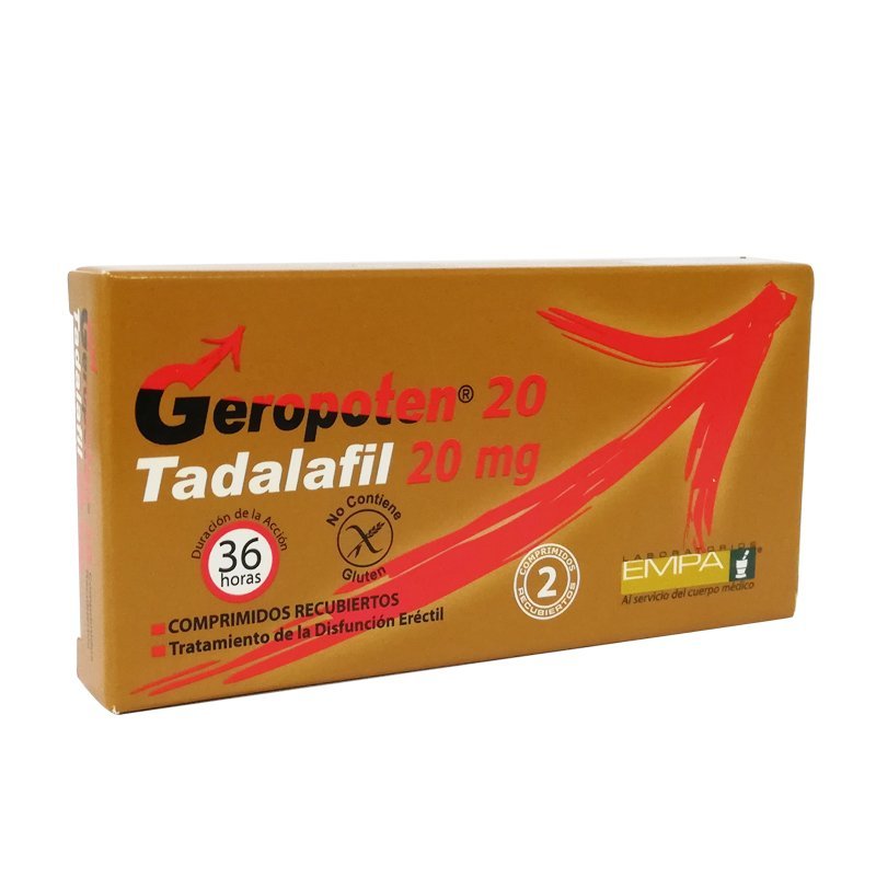 cialis 20 mg x2
