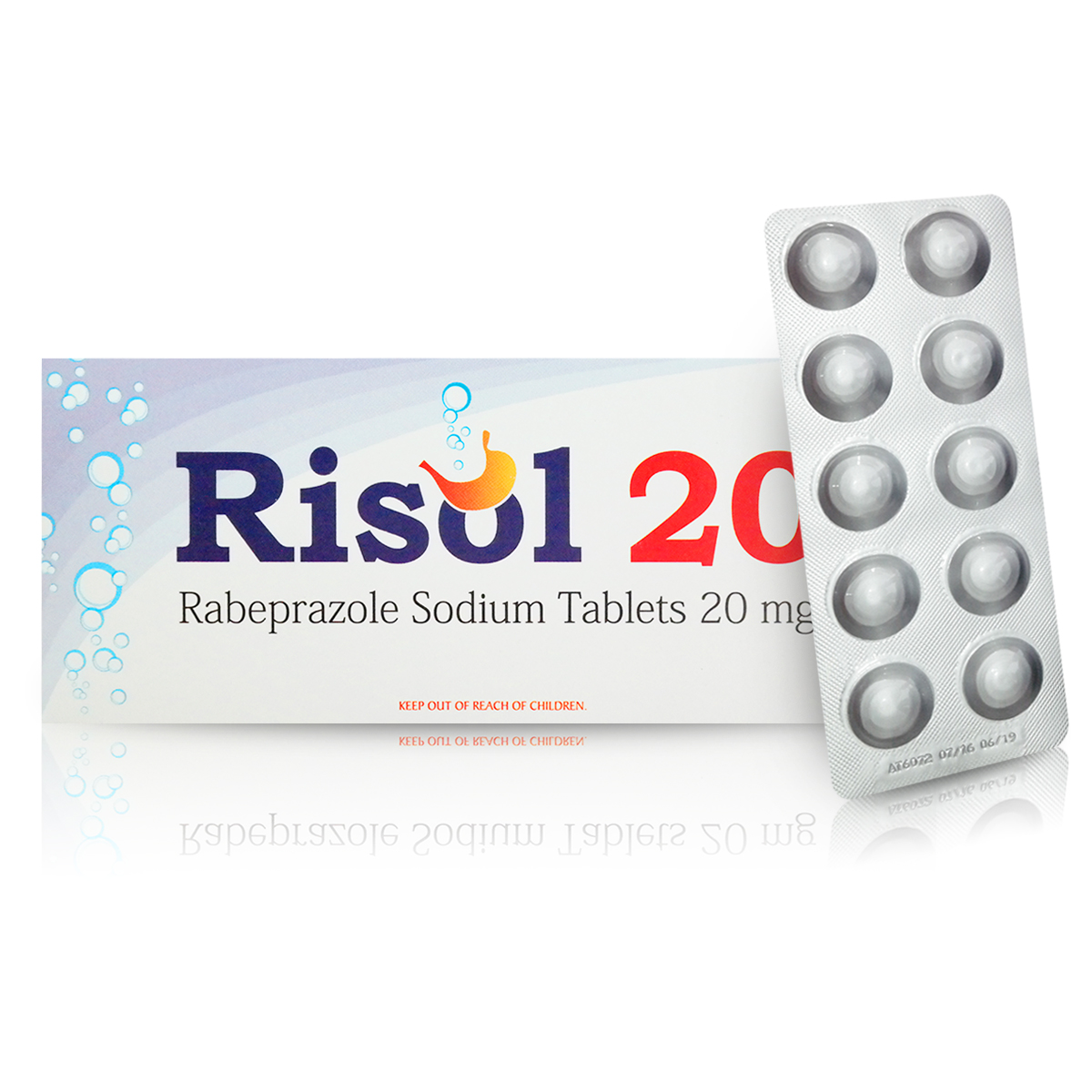 Cialis 20mg Bnf