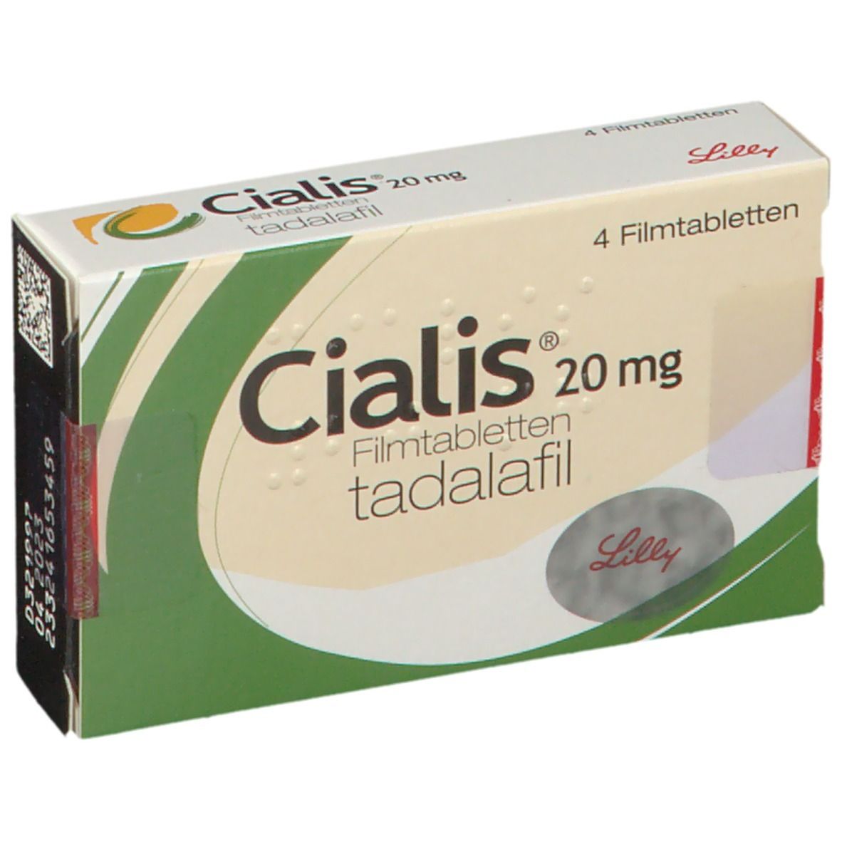 cialis 20mg cpr 8