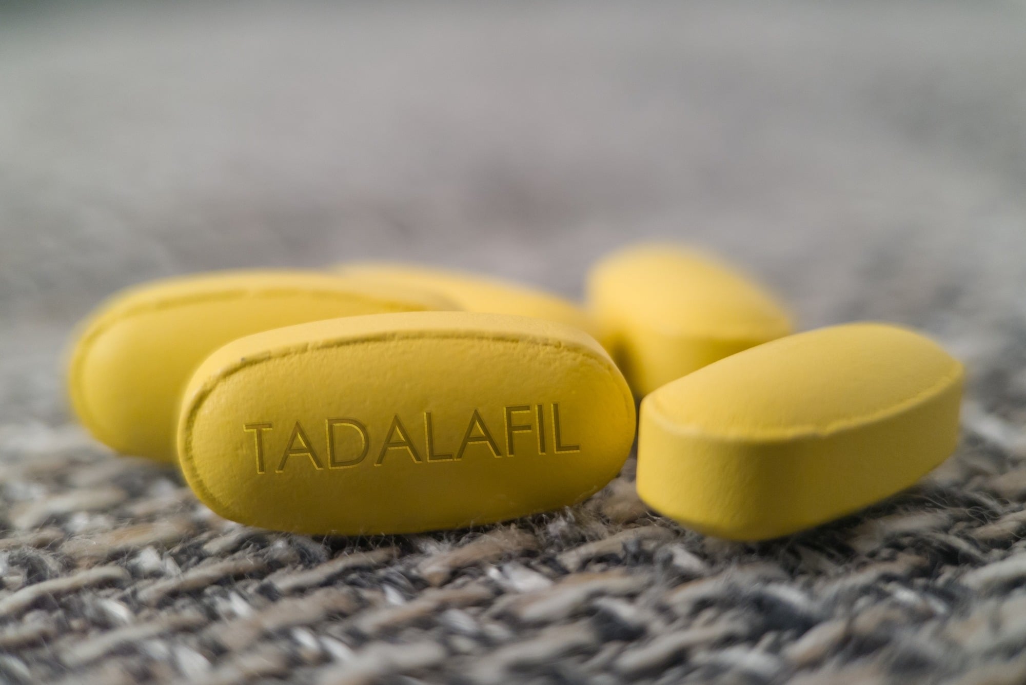 cialis 20mg en francais