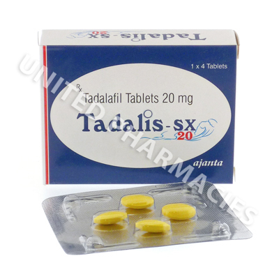 Cialis 20mg En Pharmacie