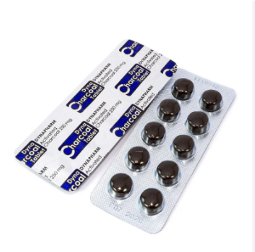 Cialis 20mg lazada