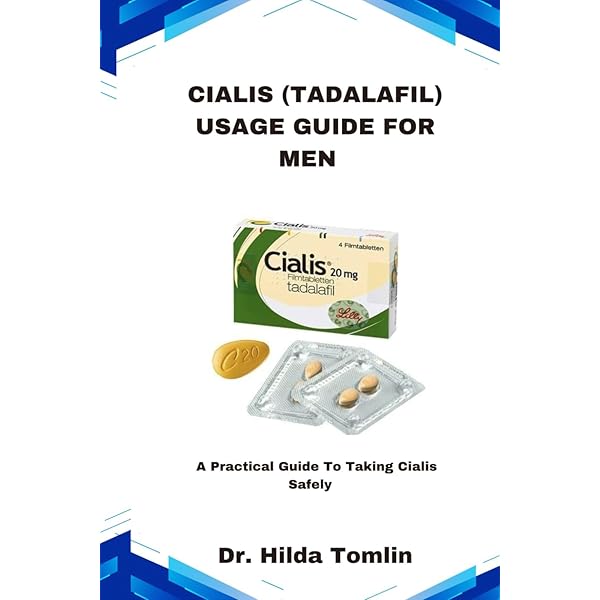Cialis 20mg lazada