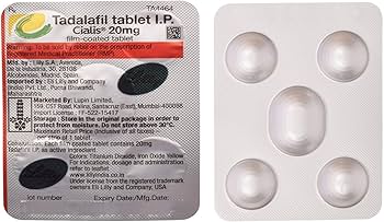 cialis 20mg original