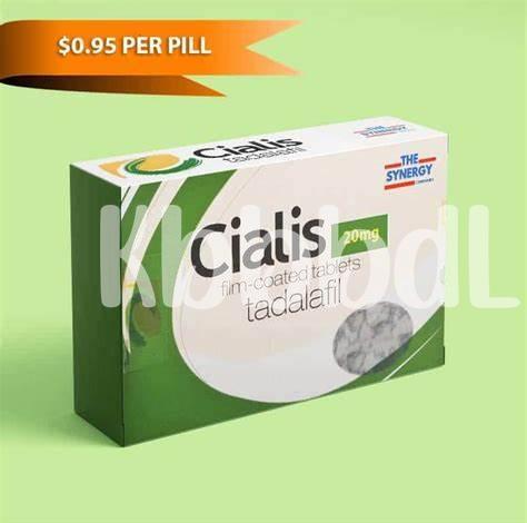 cialis 20mg prix en pharmacie paris