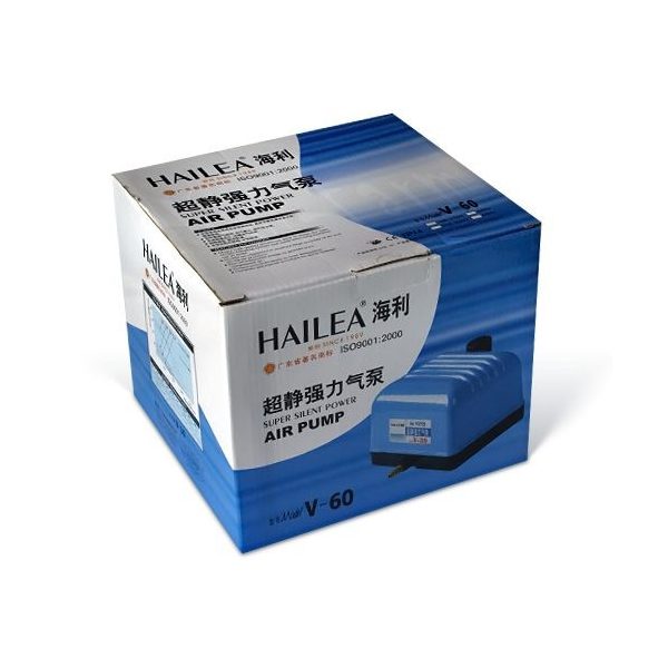 Cialis 20mg Rcp